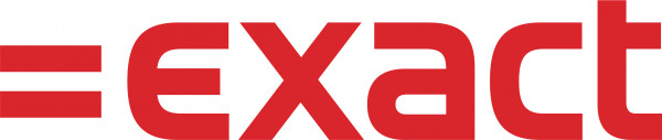 Exact voor Finance - zur Optimierung aller Finanzprozesse