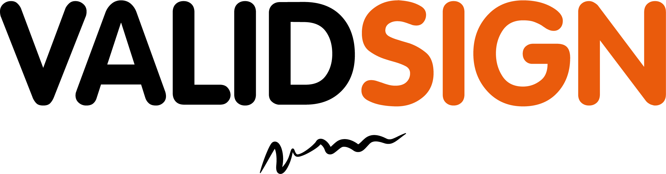 ValidSign