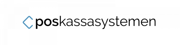 POS-Kassensysteme