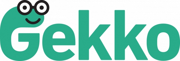 Gekko