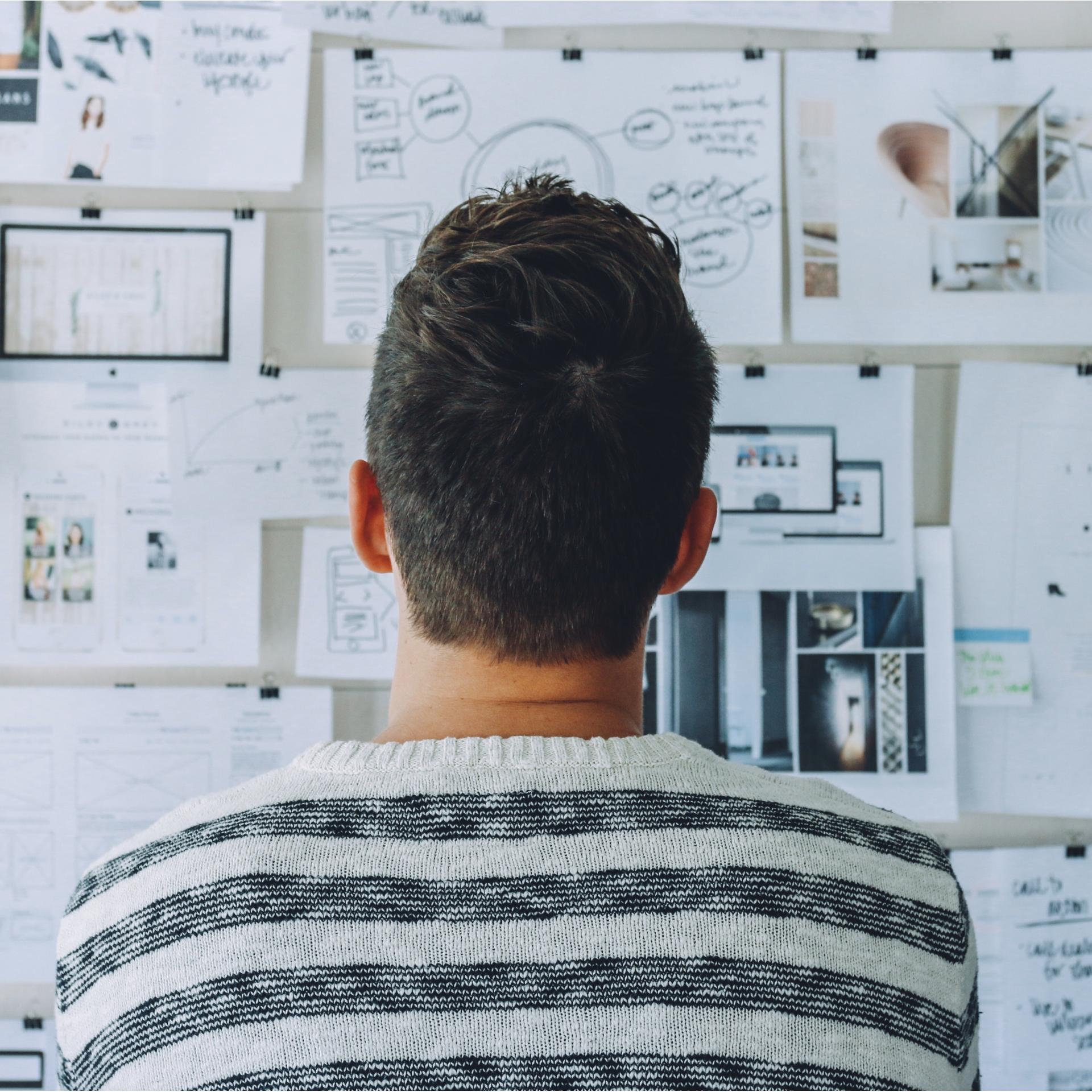 Unternehmenssoftware vergleichen