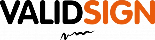 ValidSign