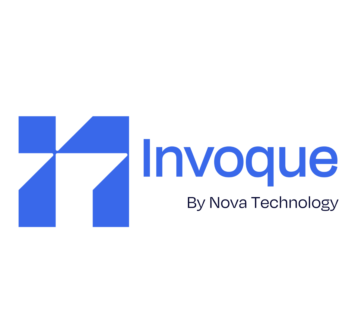 Invoque by Nova Technology