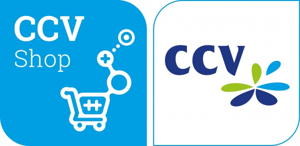 CCV shop