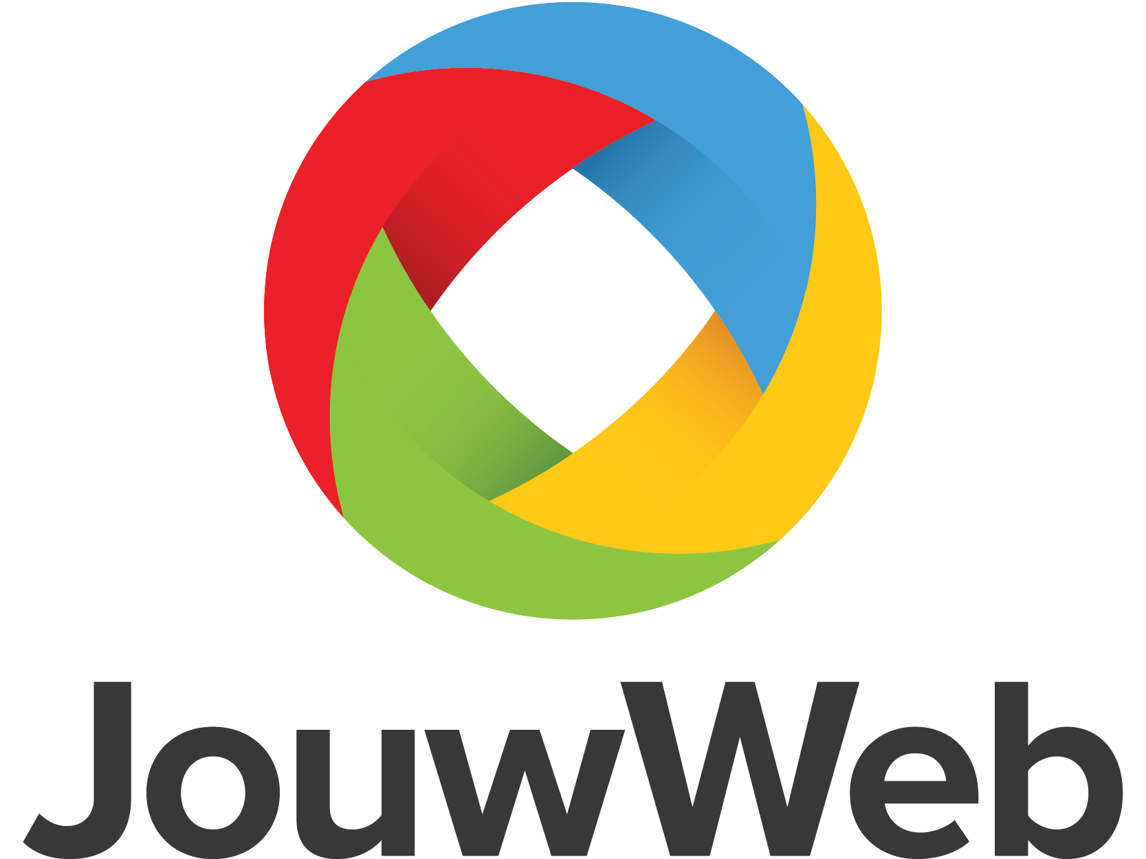 JouwWeb