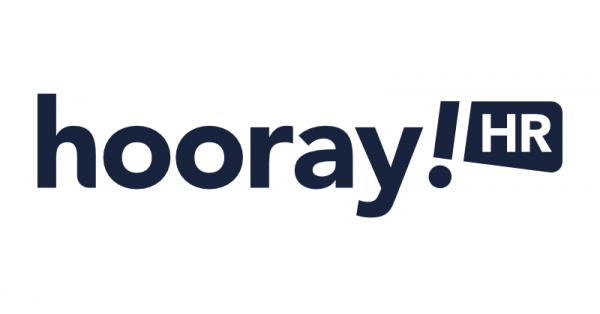 HoorayHR