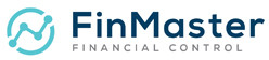 FinMaster Buchhaltungssoftware