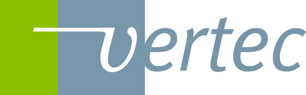 Vertec