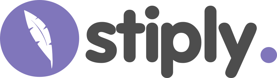 Stiply