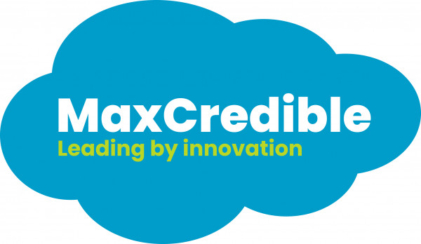 MaxCredible
