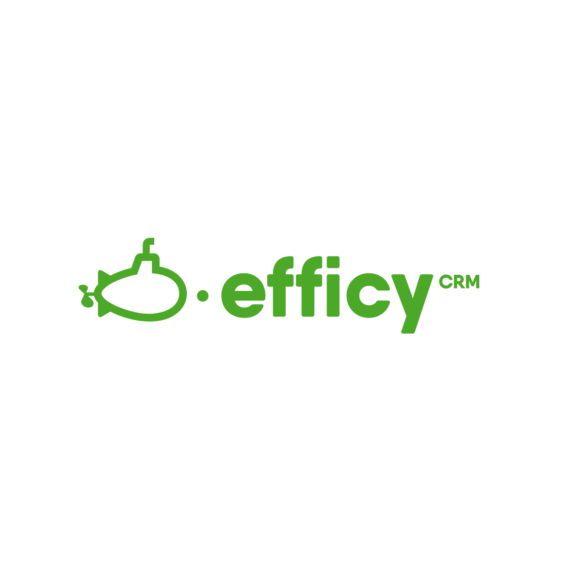 Efficy CRM