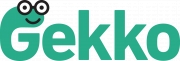 Gekko