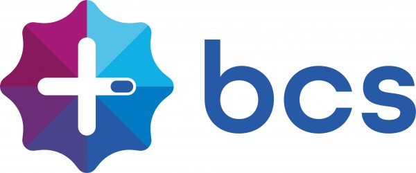 BCS Salarisadministratie