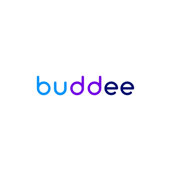 Buddee