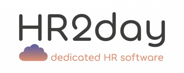 HR2day