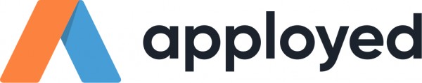 Apployed