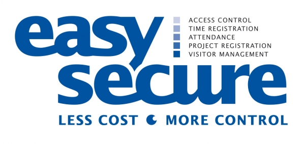 EasySecure