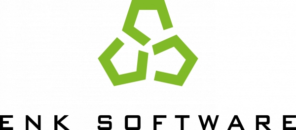 ENK Software