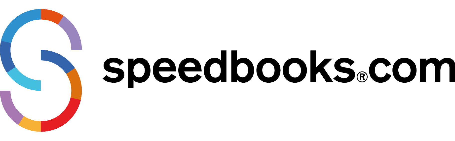 Speedbooks® Reporting-Software