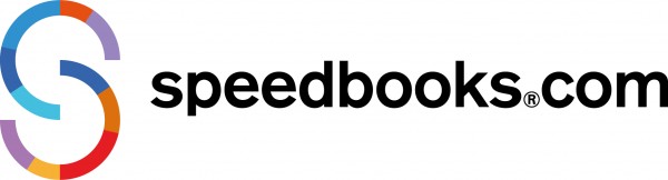 Speedbooks® Reporting-Software