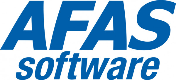 AFAS Payroll