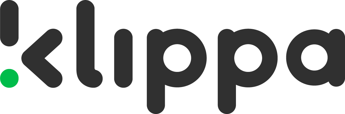 Klippa