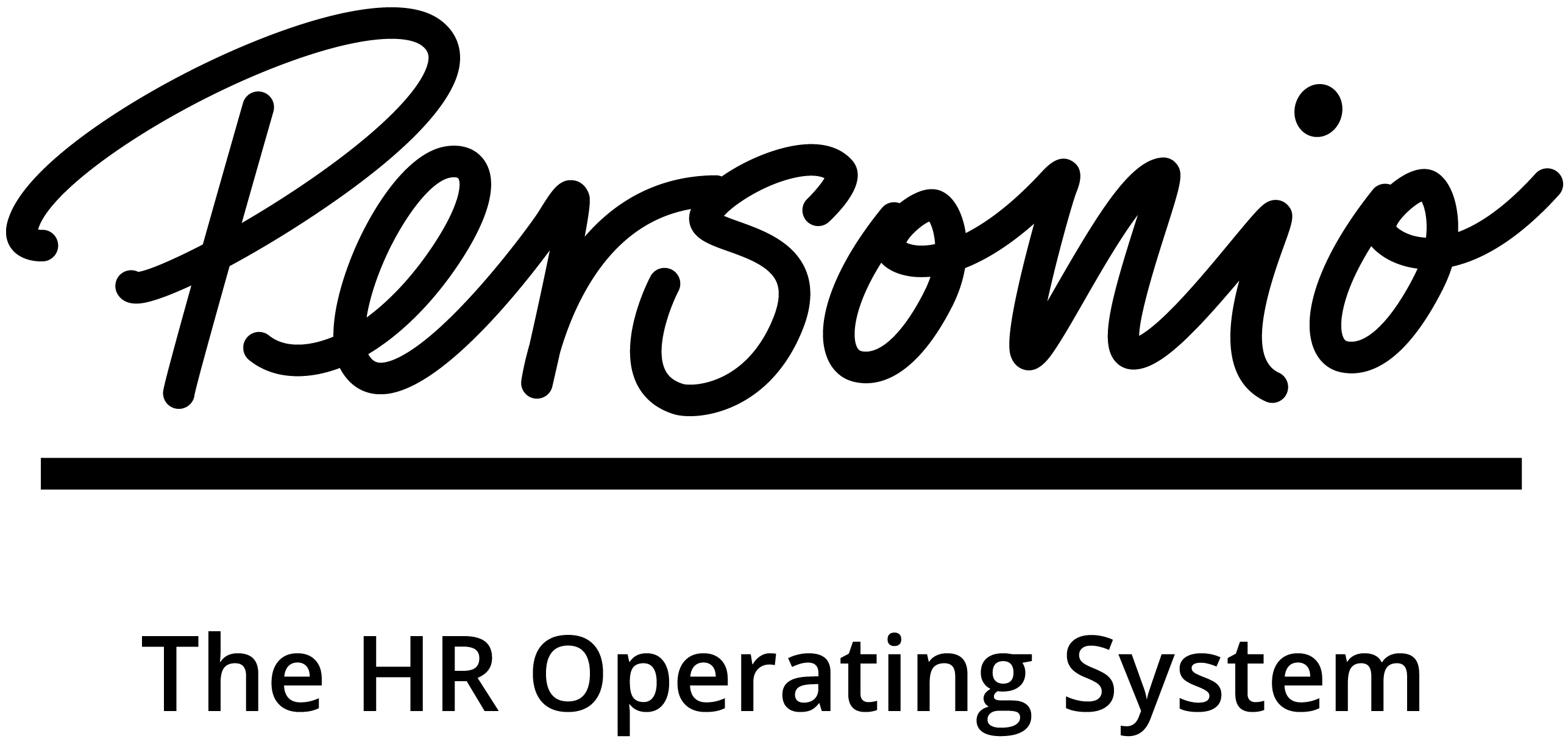 Personio