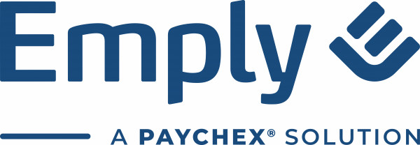 Emply