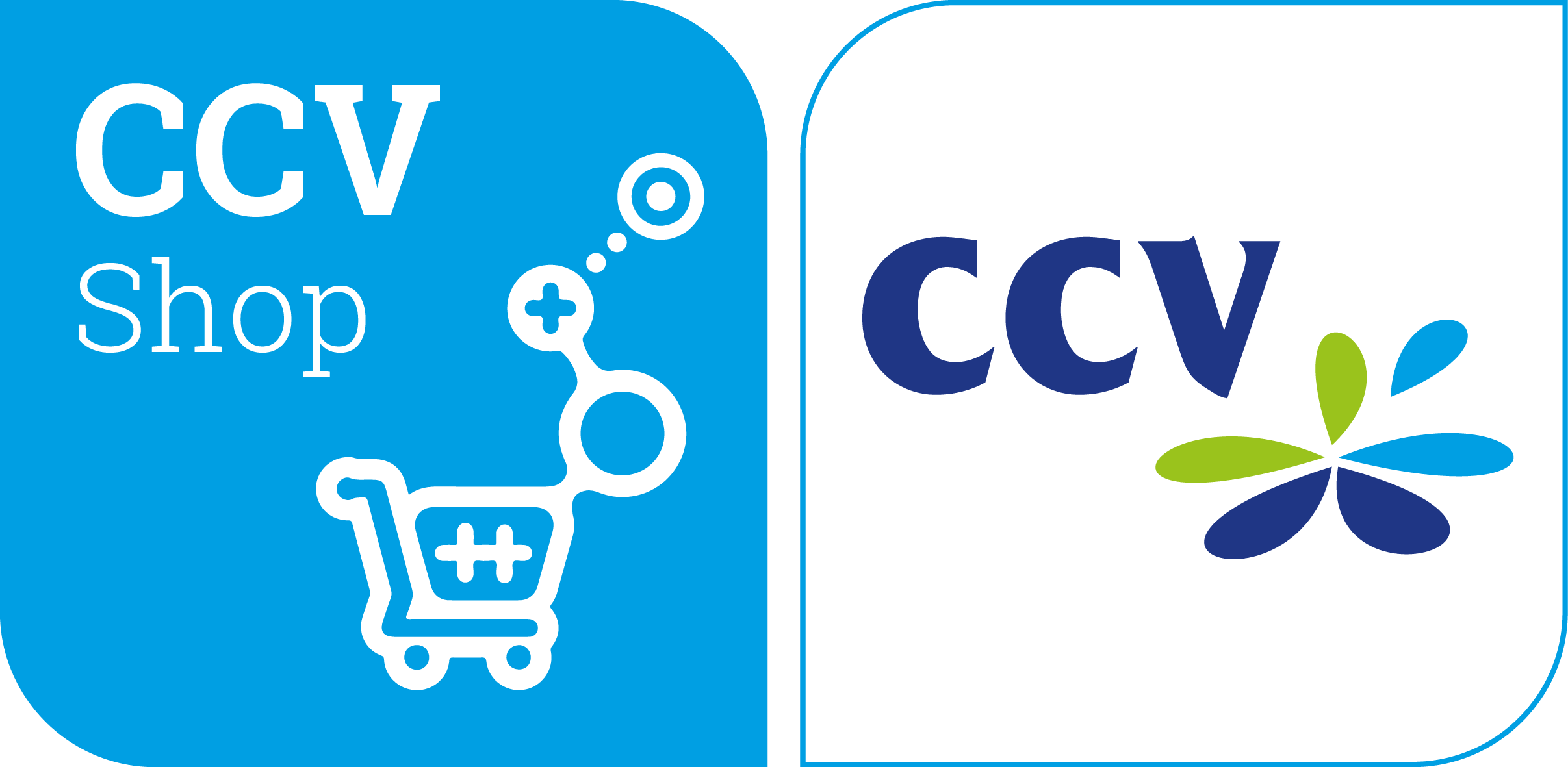 CCV shop