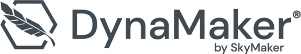 DynaMaker - visuelle Produktkonfiguration