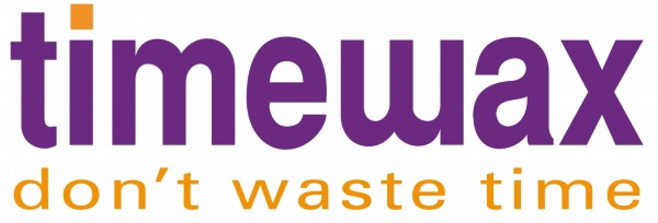 Timewax