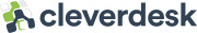 Cleverdesk