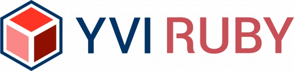 Projektmanagement-Software - YVI Ruby
