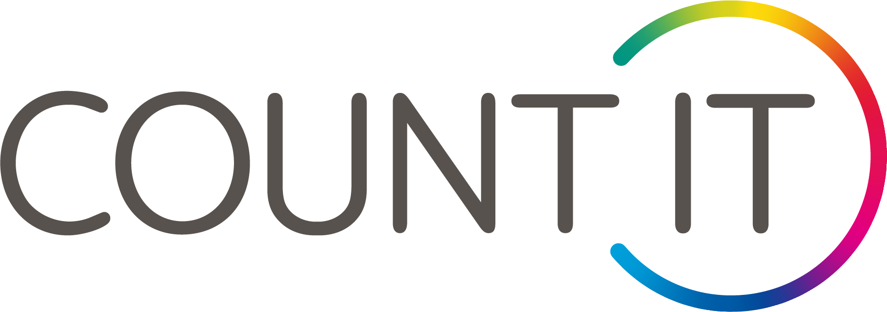 Count-IT Kassensystem