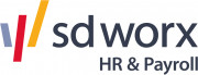 SD Worx | HR & Gehaltsabrechnung