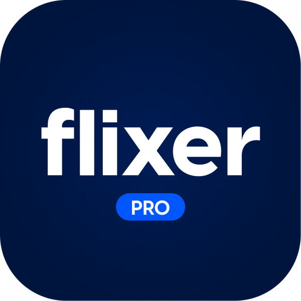 Flixer Pro