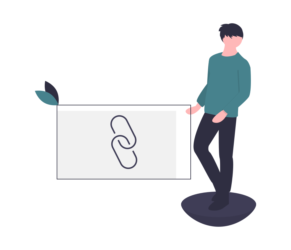 Webshop-Software