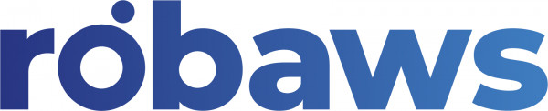 Robaws administratie software