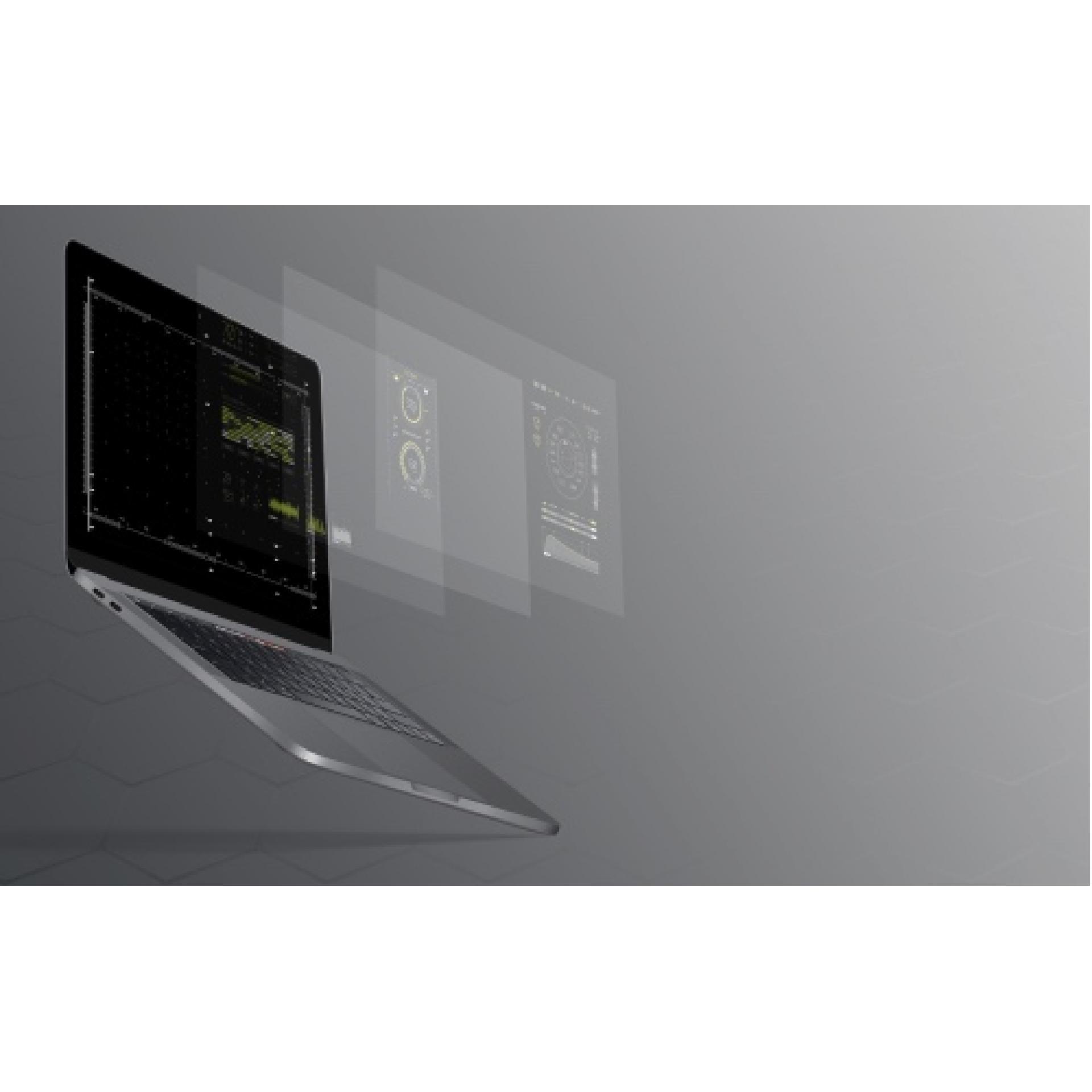 ERP ‚All-in-one‘ versus ‚Best of Breed‘