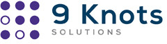9 Knots Solutions