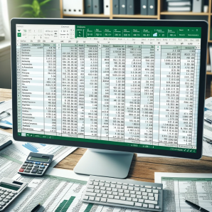 SoftwareWatcher-Review: AFAS SB