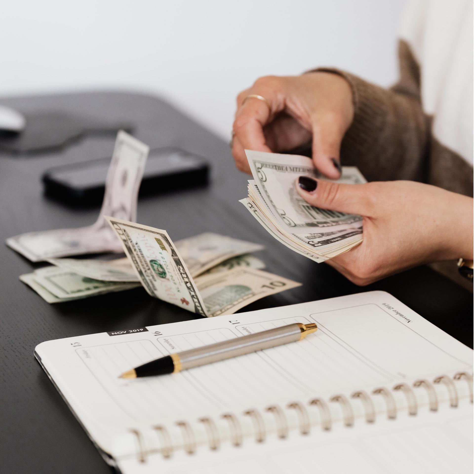 Was ist Payroll-Software?