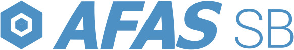 Spotlight-Logo
