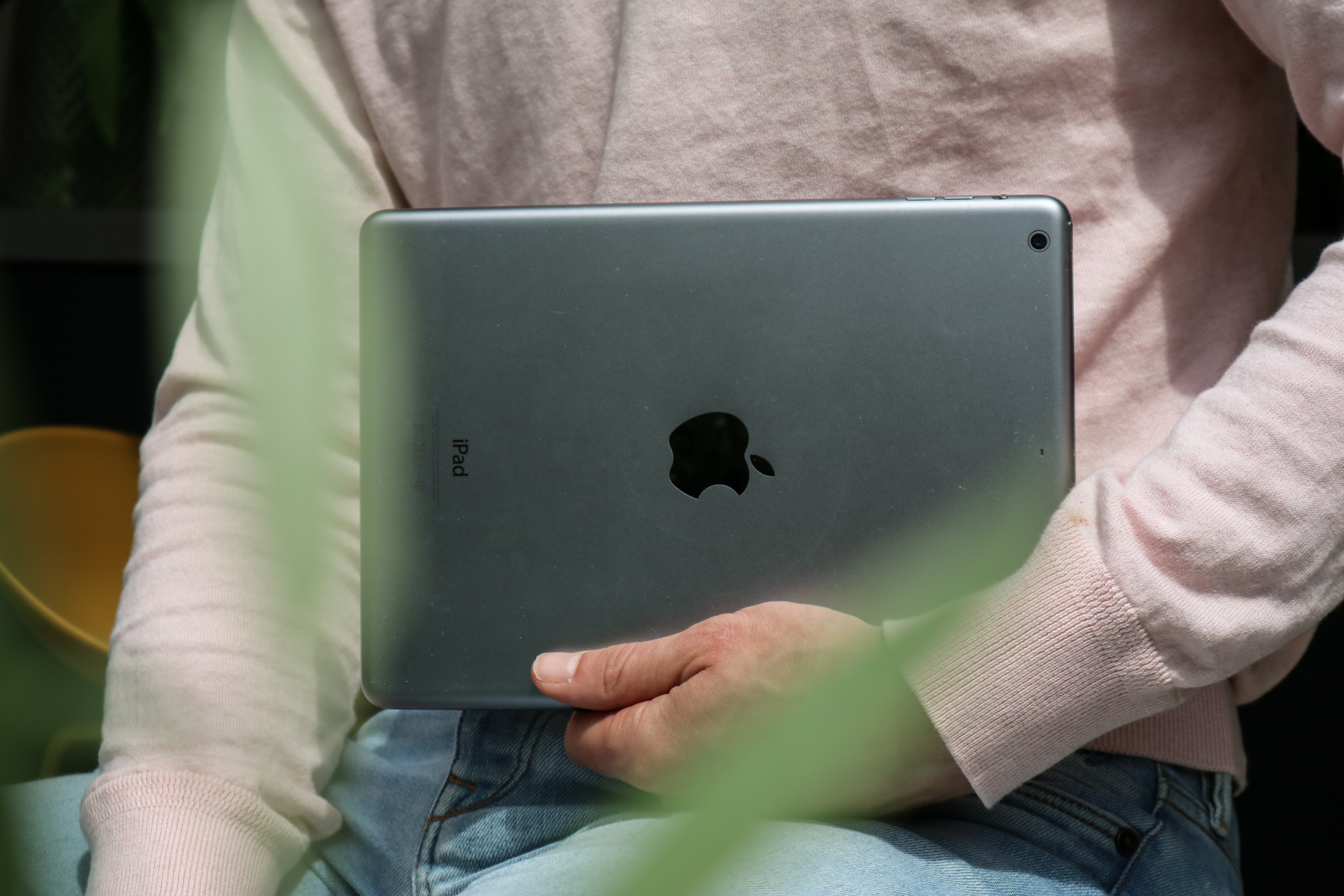 Welches CRM passt zu Ihrem Unternehmen?