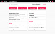 Zenya Software - SaaS-Lösung für Qualitäts- und Risikomanagement