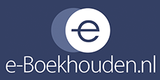 e-Boekhouden.nl