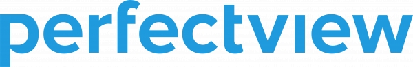 PerfectView CRM Online