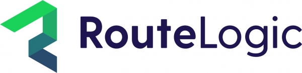 RouteLogic