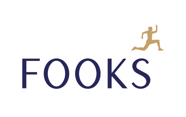 Fooks