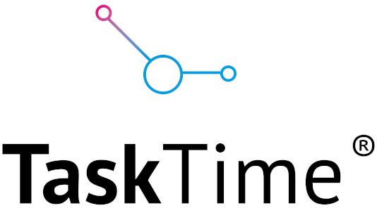  TaskTime